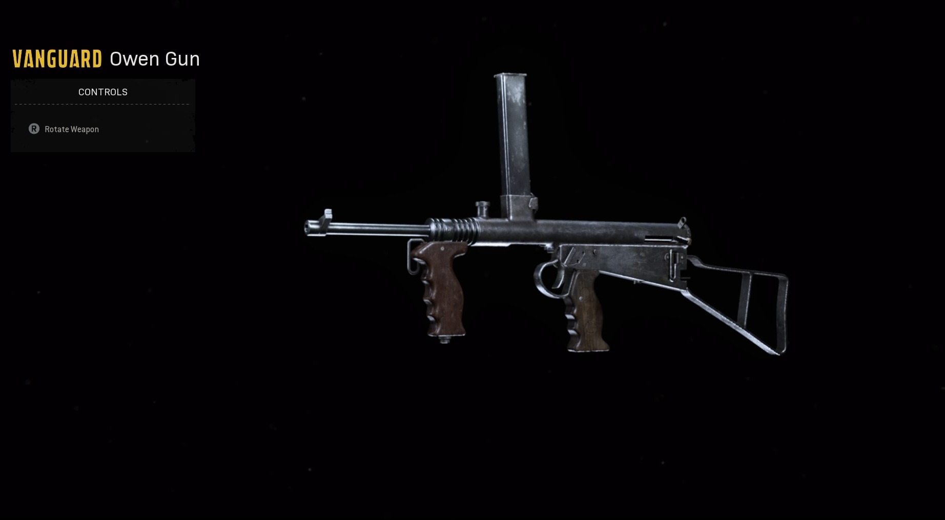 Ver a imagem de origem