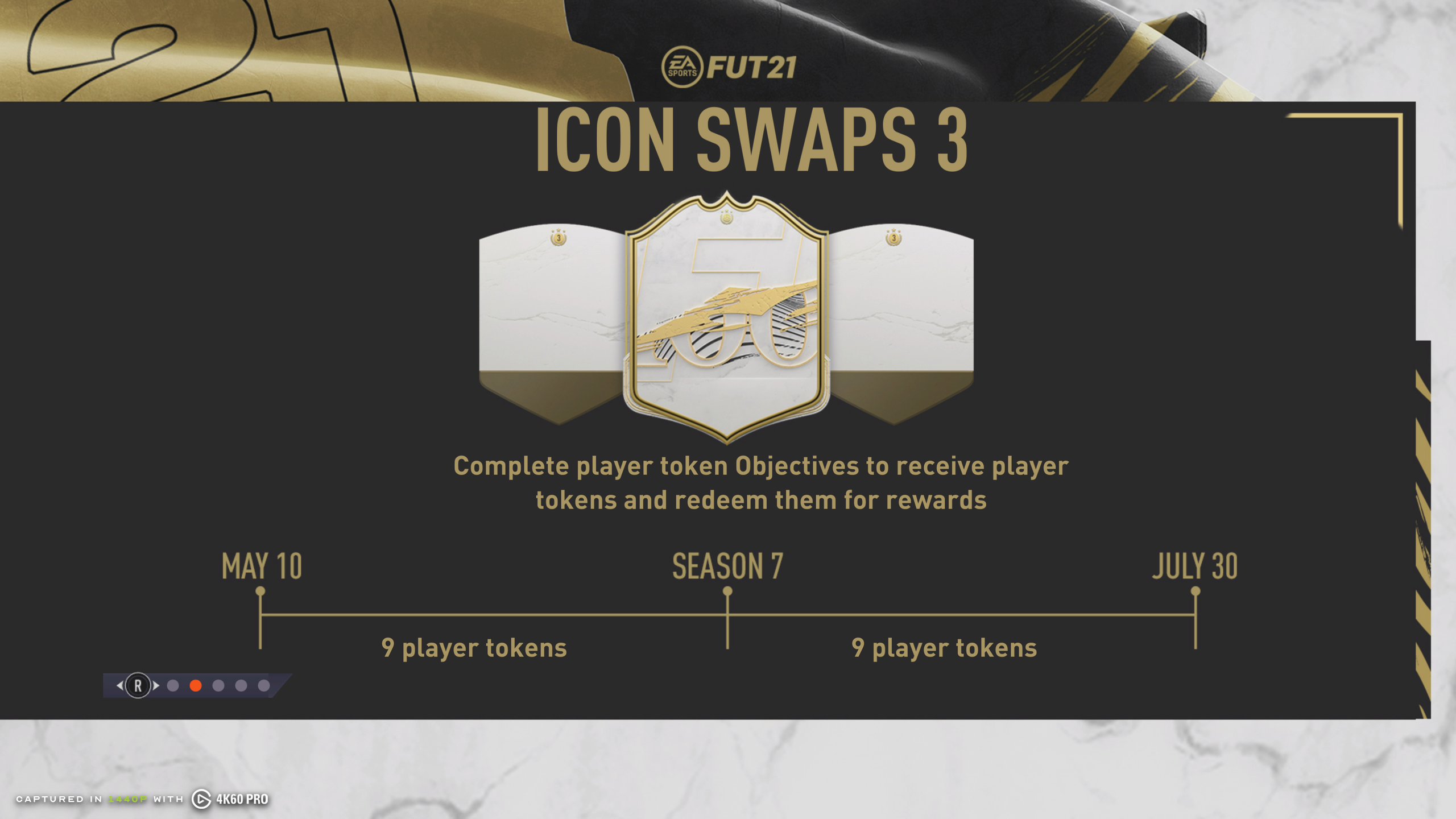 icon swaps fifa 22