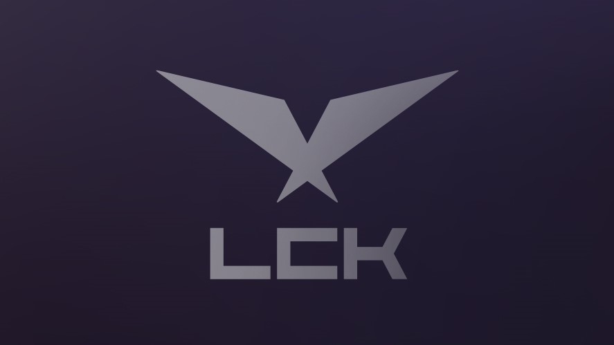 LCK-rebrand