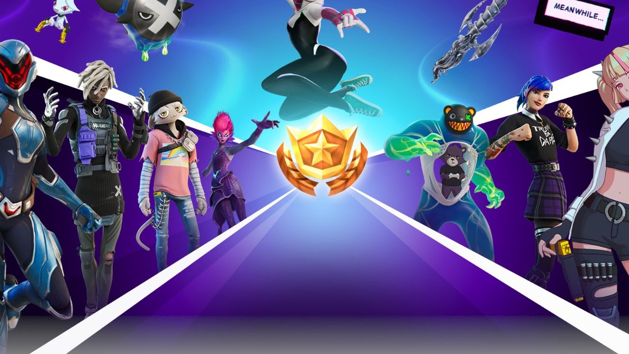 Hoe Lang Duurt Chapter 4 Season 1 Nog?