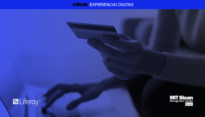 Imagem de capa Serviços financeiros: tendências e soluções para aperfeiçoar a experiência do usuário