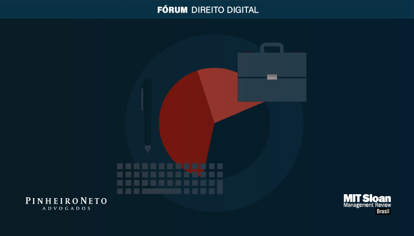 Artigo Administração pública e inovação