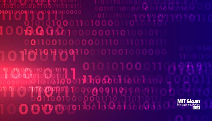 Imagem de capa Empresa de software oferece capacitação gratuita para desenvolvedores cidadãos