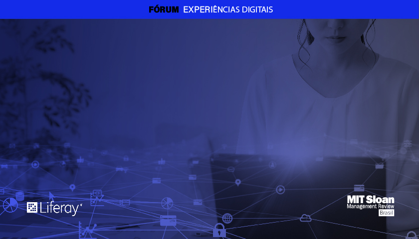 Imagem de capa Intranet 3.0: a conexão e o engajamento das equipes no pós-pandemia