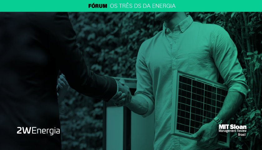 Artigo Energia como serviço: uma nova luz para os negócios 