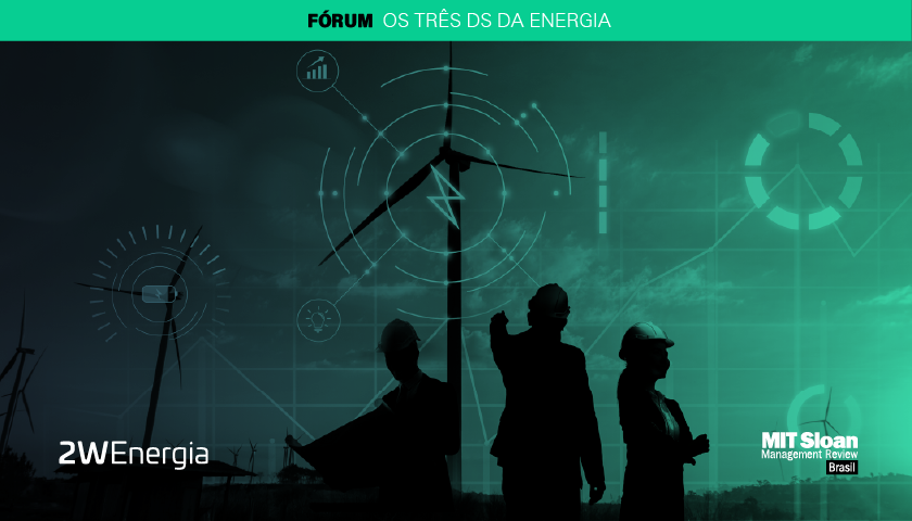 Artigo Energytechs: o vetor da inovação no mercado de energia livre