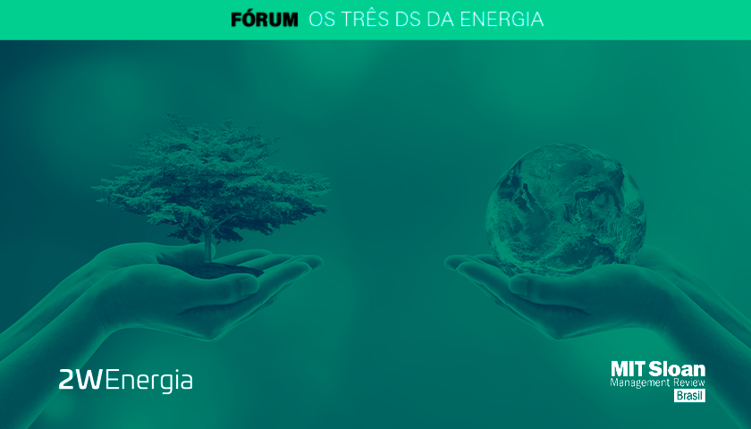 Imagem de capa Os desafios para melhorar as credenciais ambientais do Brasil até 2030