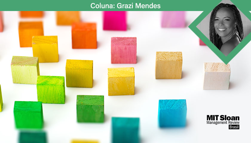 Imagem de capa Trabalho híbrido e diversidade: é a hora da liderança inclusiva