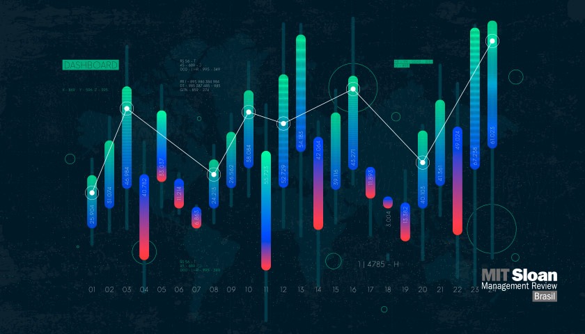 Imagem de capa Como os fundos quant estão alterando a forma de investir?