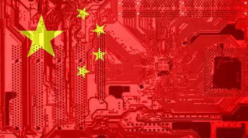 Com o avanço dos jogos em nuvem, o que as empresas chinesas estão  planejando?