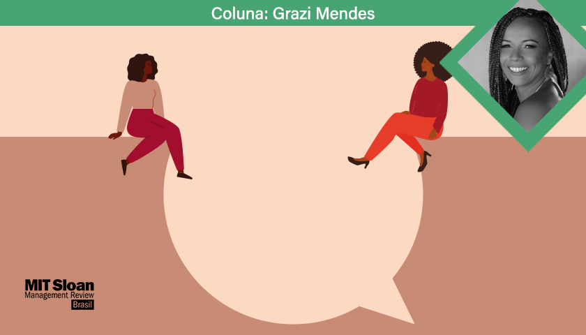 Artigo Por que precisamos incluir mulheres negras nos conselhos das empresas brasileiras?
