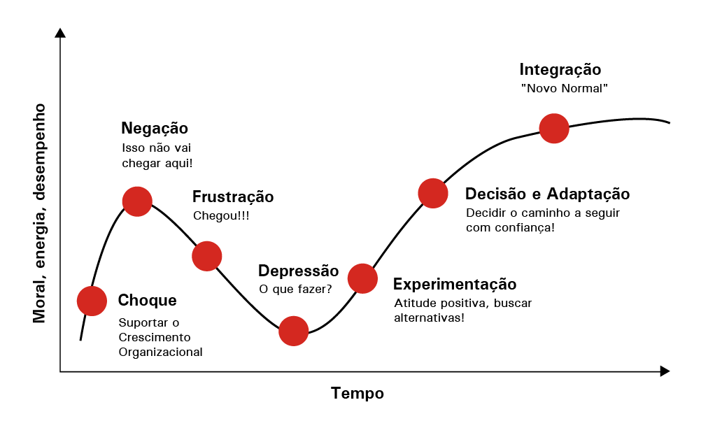 Externo 9-06