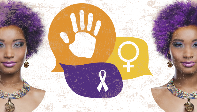 Artigo Projeto Relatus: tecnologia e dados no combate à violência de gênero