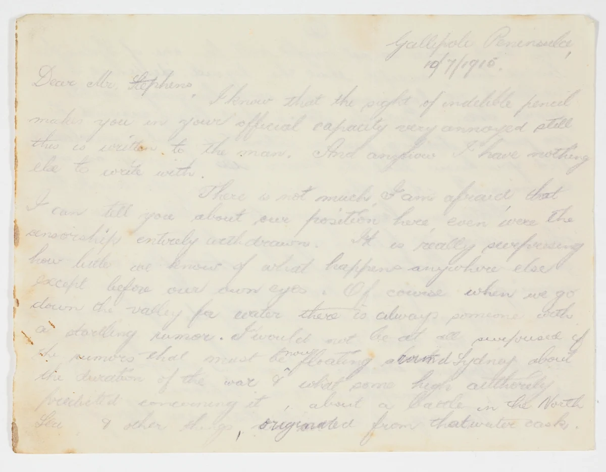 a8672001h SLNSW FL469353