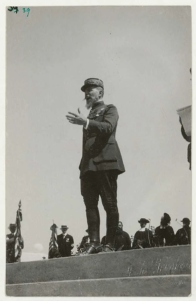 FRMAE 399PAAP 308 006