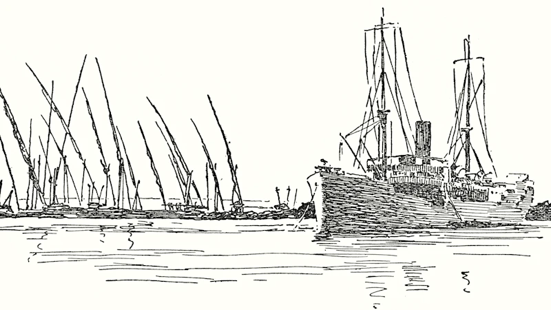 Return of a naval aviation classic