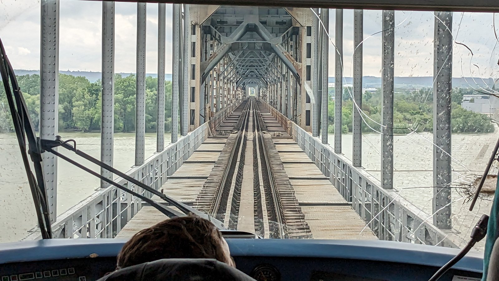 To Gallipoli by train: the Orient not-so-Express