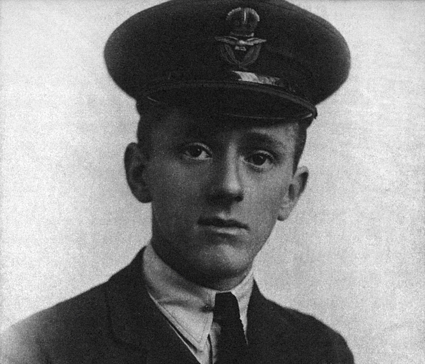 Sorry, you two Australian Mums