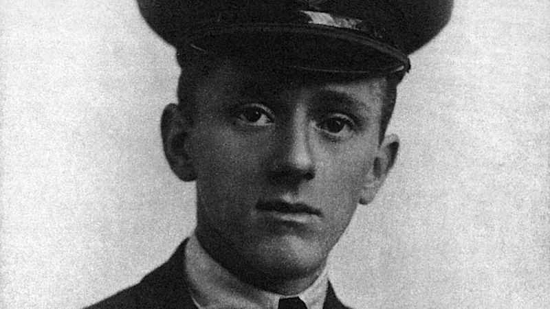 Sorry, you two Australian Mums