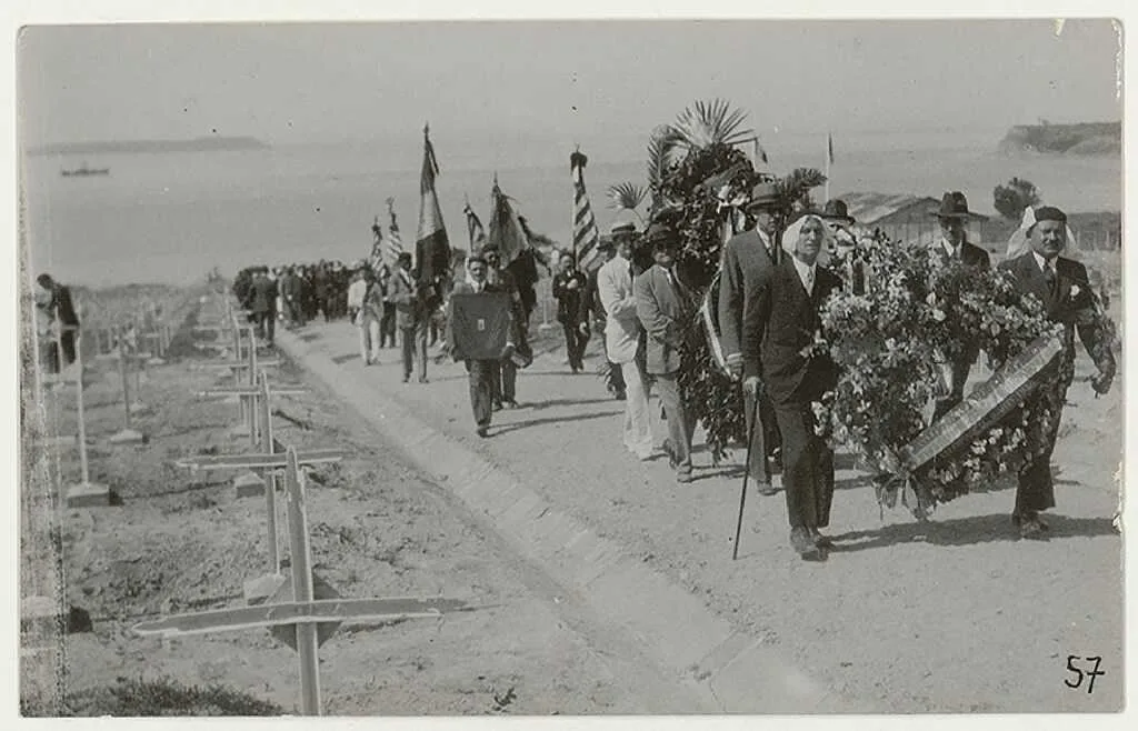 FRMAE 399PAAP 308 008