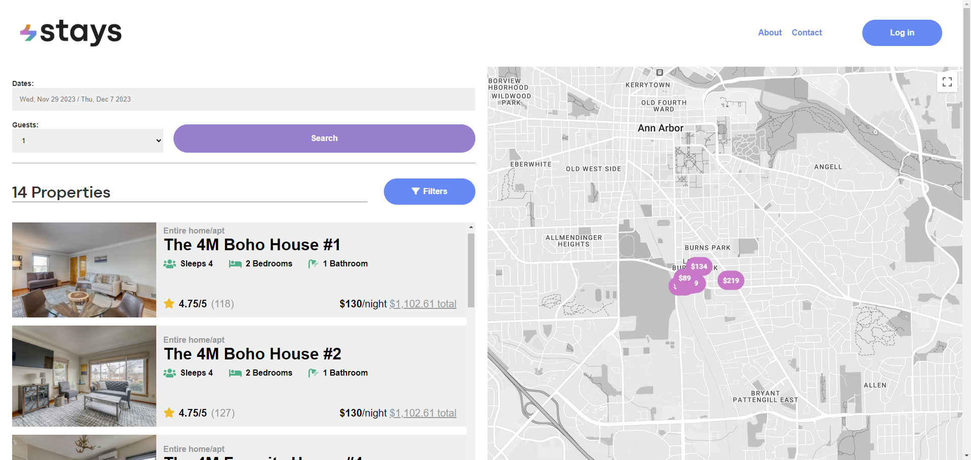 Hospitality Guest Expectations Moonello