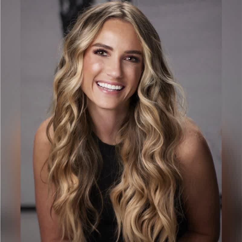 Colleen Fraser