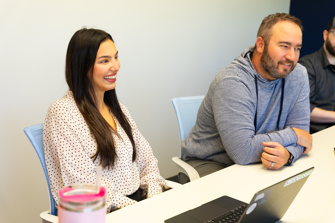 Search Engine Optimization Maximize ROI Moonello