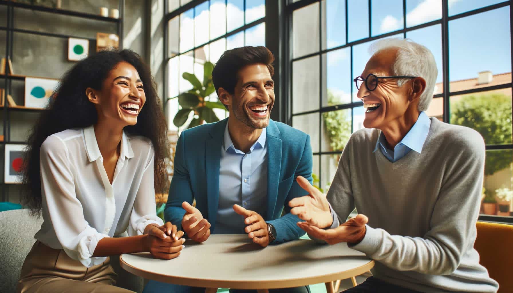 Moonello Lead Submission Thank You