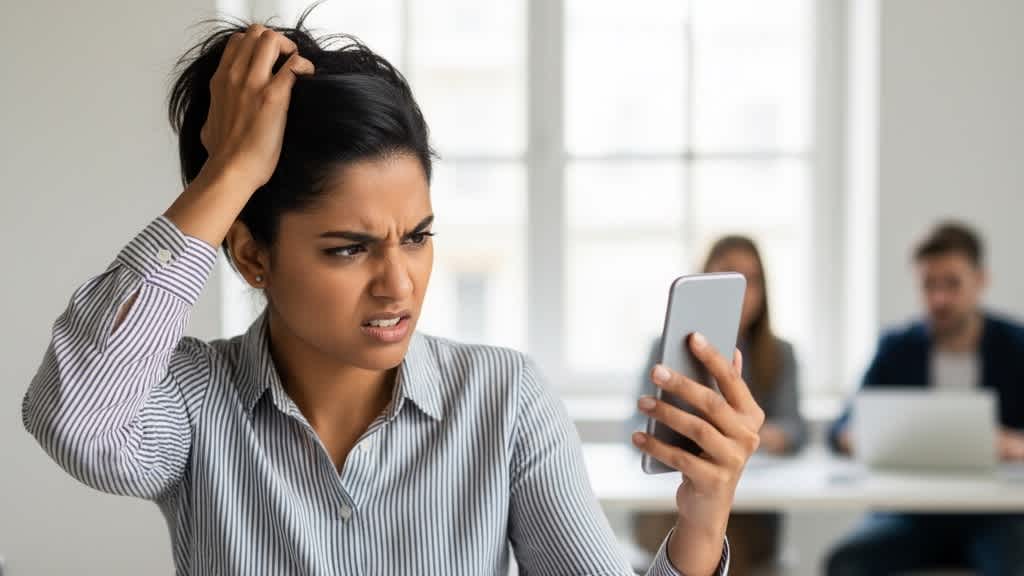 Mobile Applications Challenges Moonello