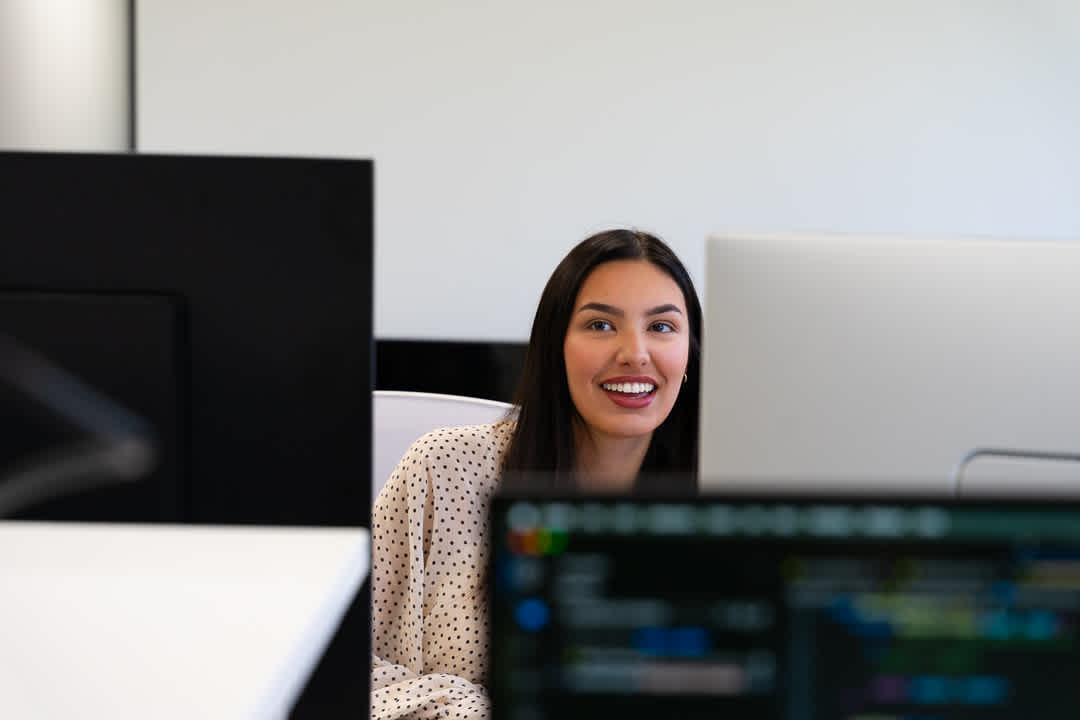 Creating Content for Humans and Signals for AI