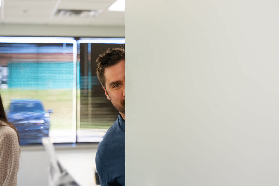 Email Marketing Moonello Digital Marketing Services ROI Cameron