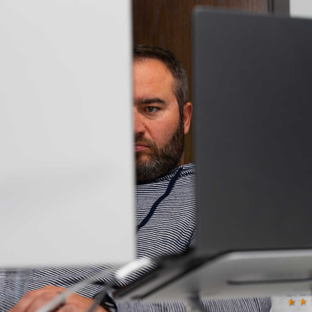 Web App Development Unparalleled Security Moonello