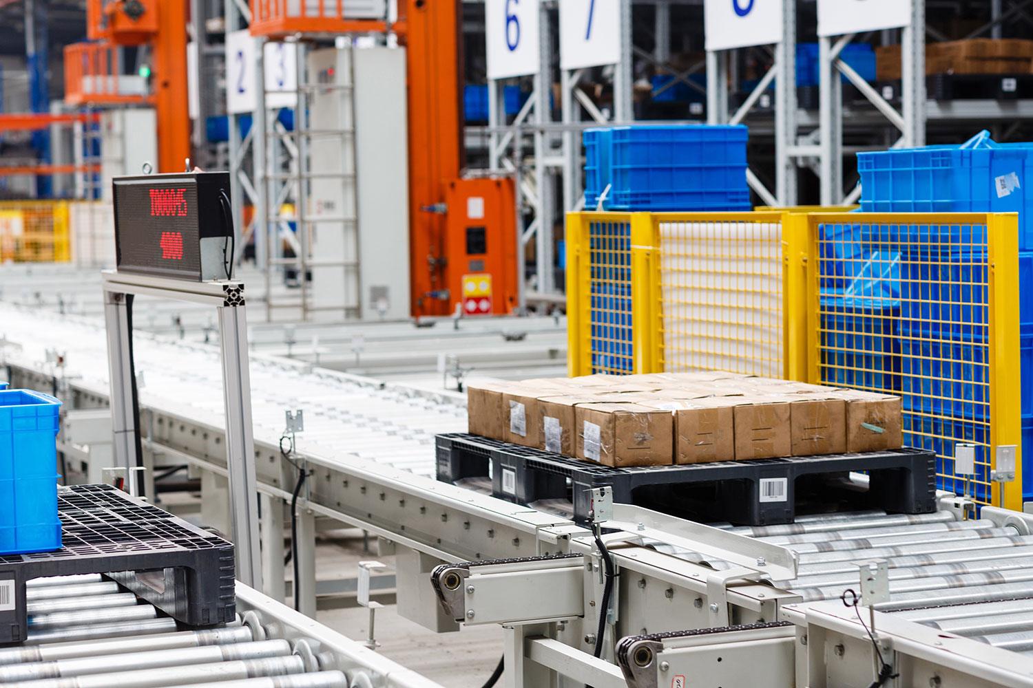 design-systems-project-card-moonello