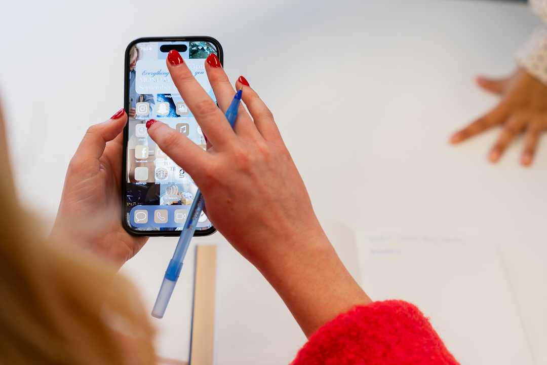 Web Design and Development Enhanced User Engagement Moonello