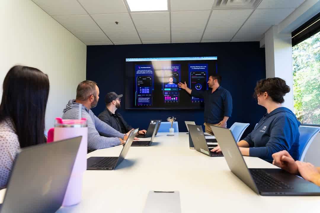 Workflow Process Automation Maximized Operational Efficiency Moonello