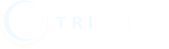 Trillium Facility Solutions Logo