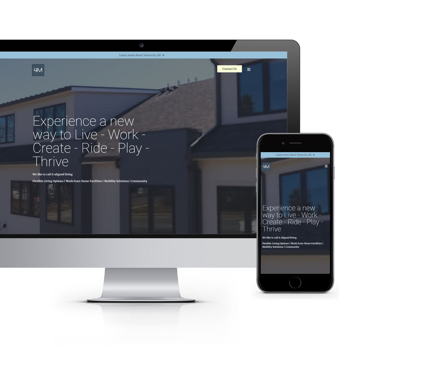 Hospitality Online Reputation Moonello