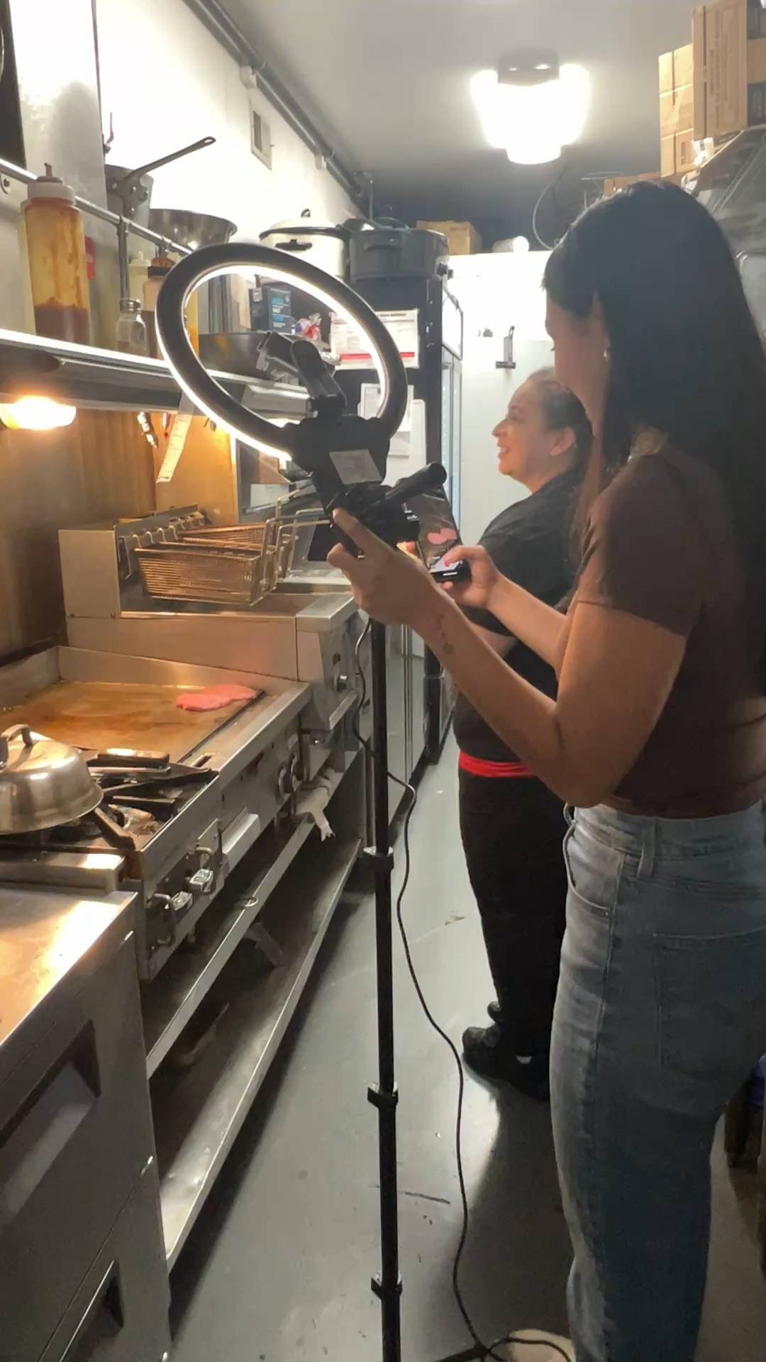 moonello-video-marketing-services-video-shoot-at-trinas