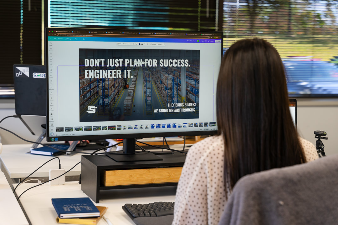 Digital Marketing Maximizing Impact Moonello