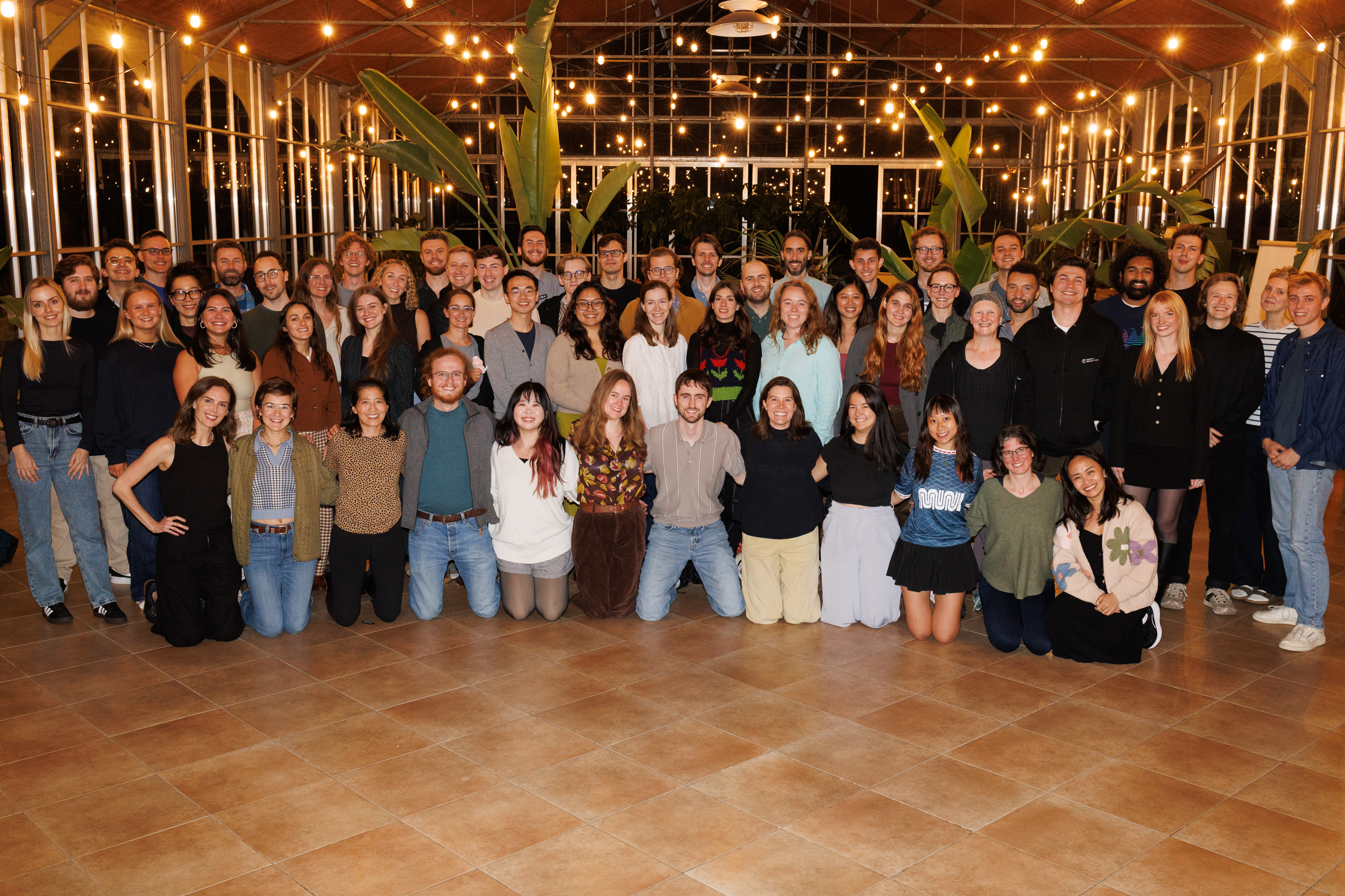 CEA-Team-photo-2025-november