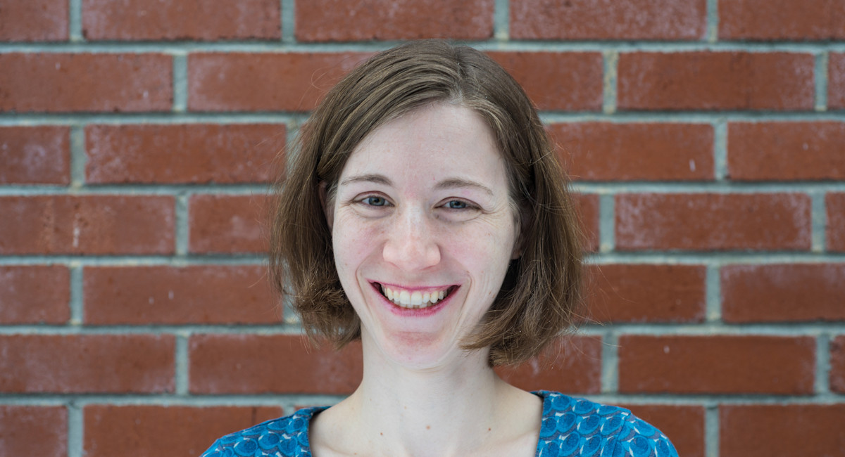 Julia Wise Centre For Effective Altruism Julia Wise Centre For Effective Altruism