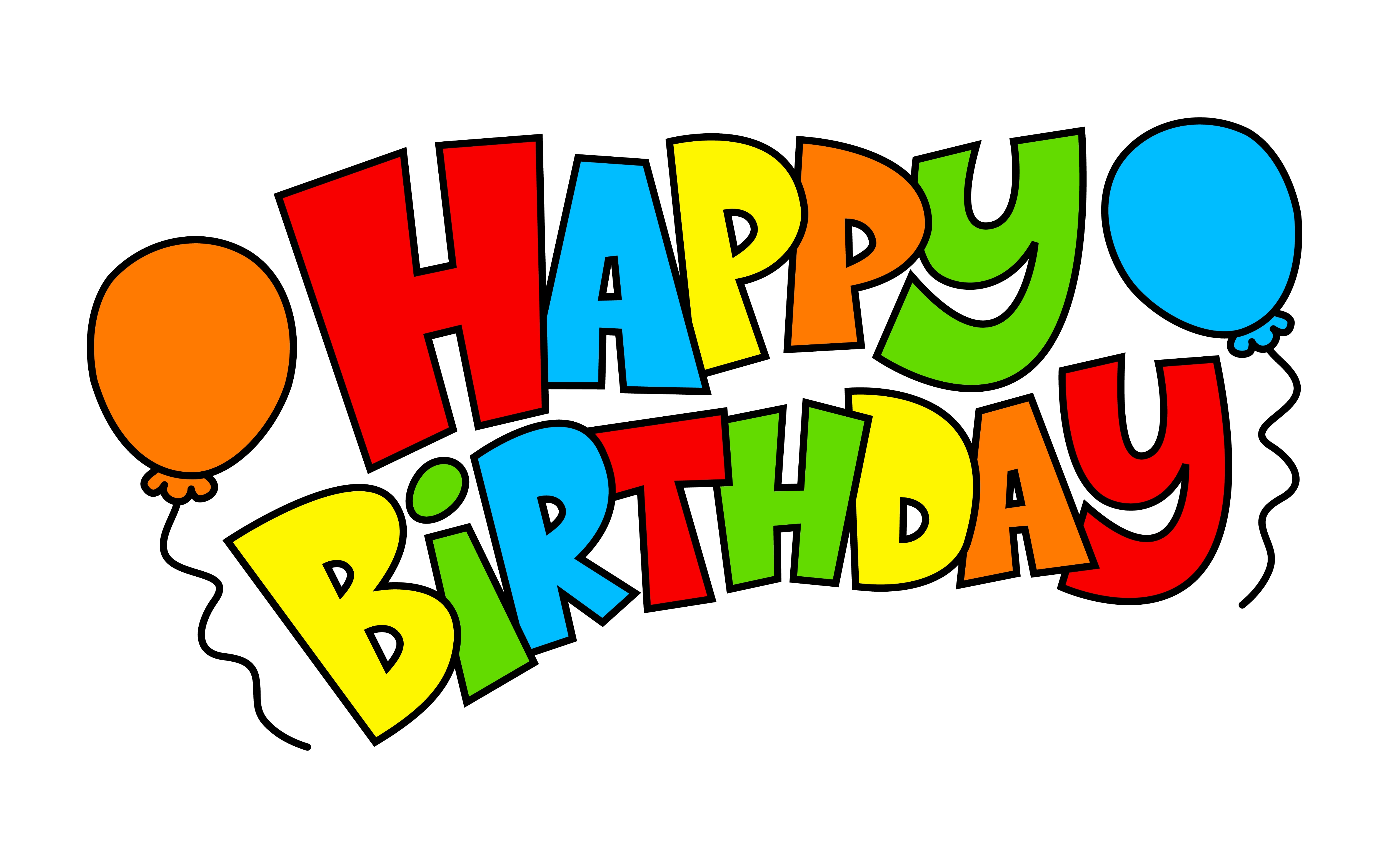 colorful-happy-birthday-text-graphic-with-party-balloons-vector-logo.webp