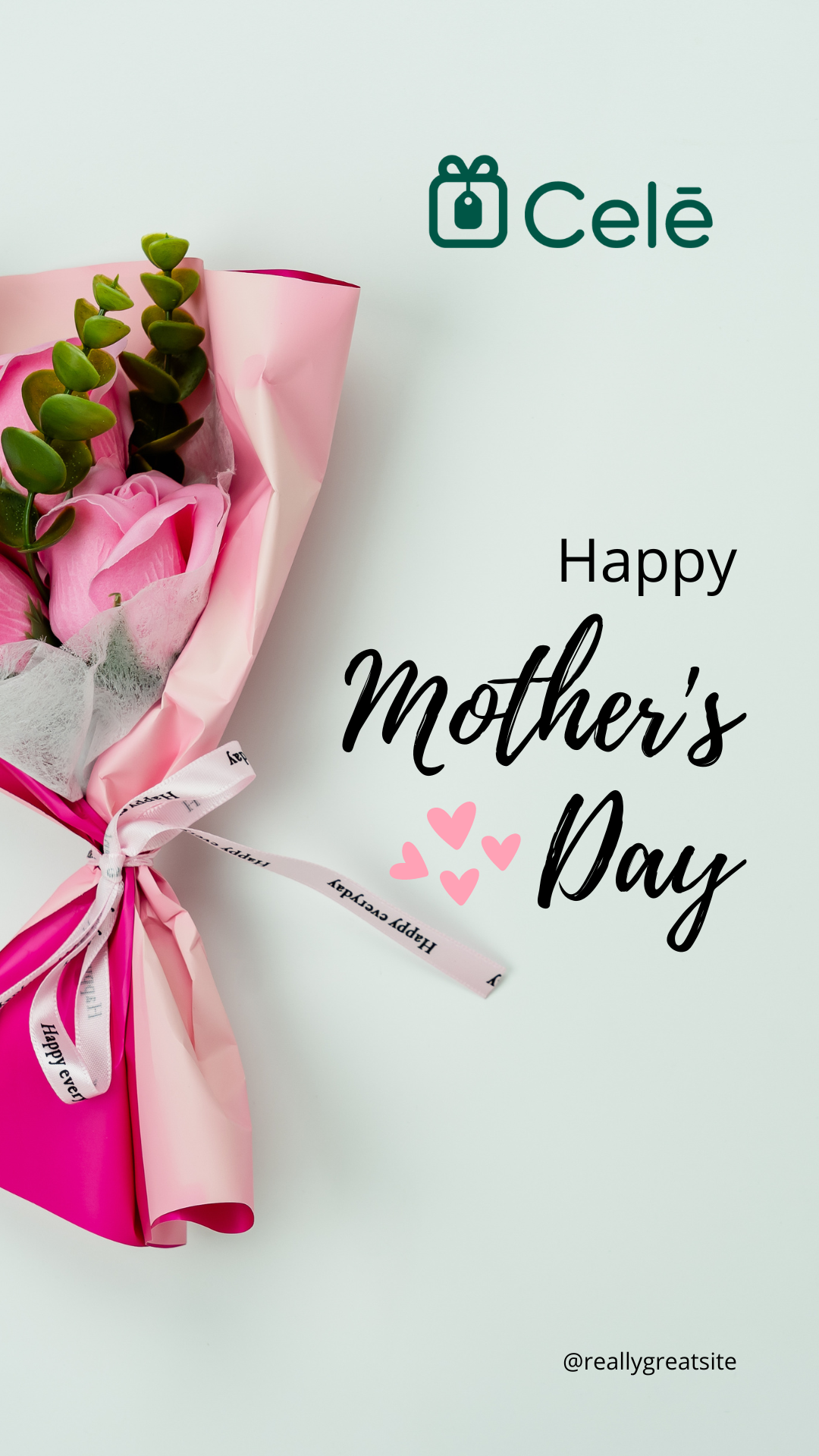 Pink Minimalist Mother-s Day (Facebook Story)(1).png