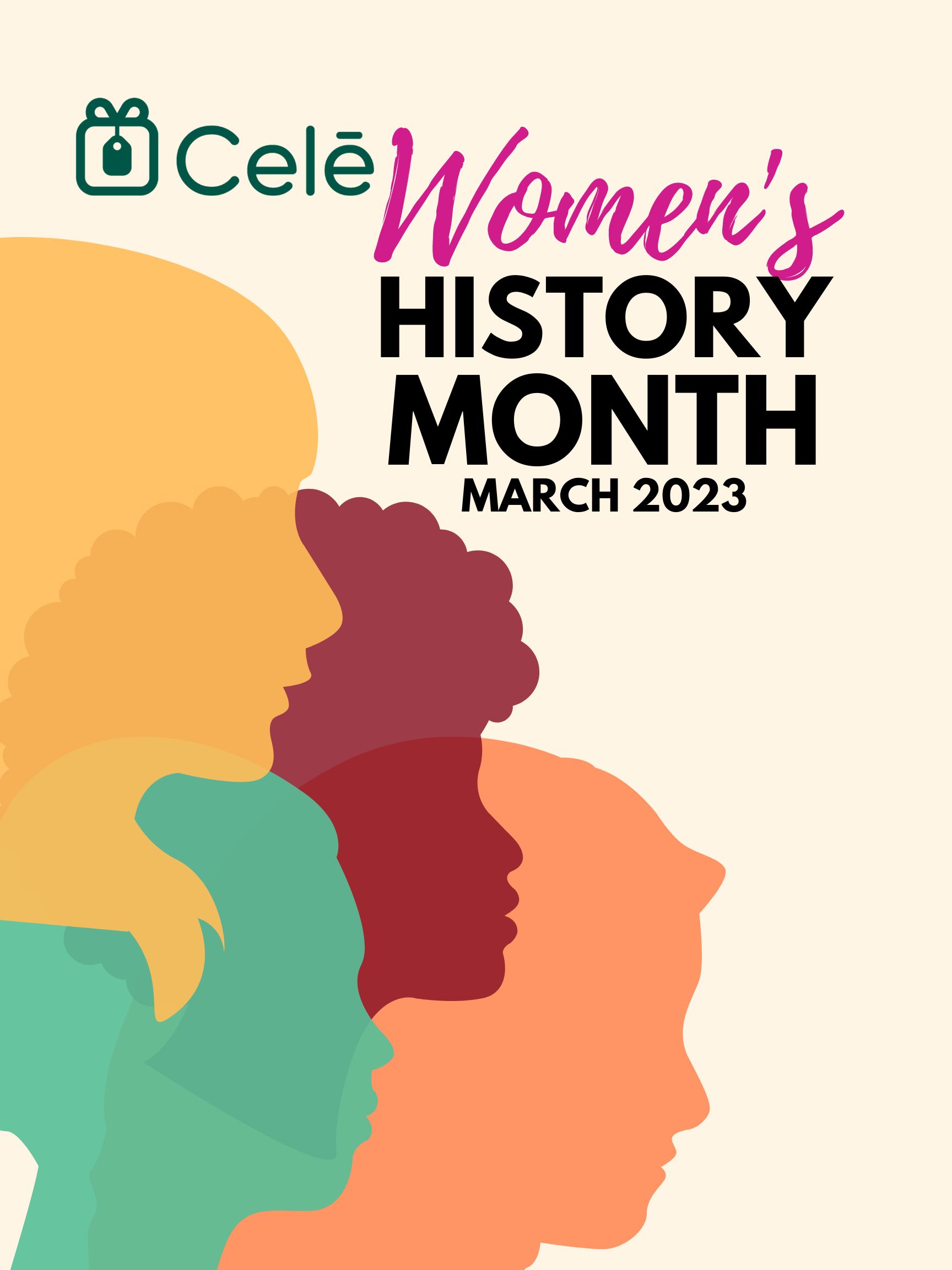 Pink and Black Women-s History Month Poster.jpg