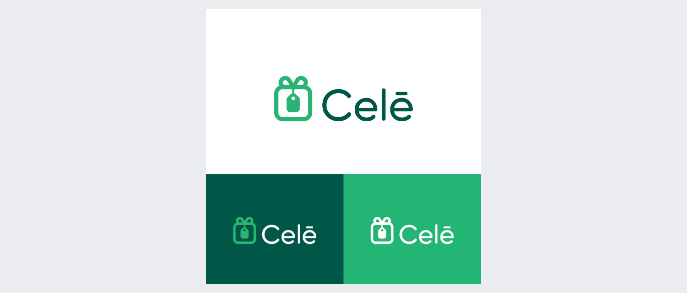Cele Logo.png
