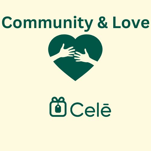 Beige and Green Simple Charity Community Logo (1).jpg