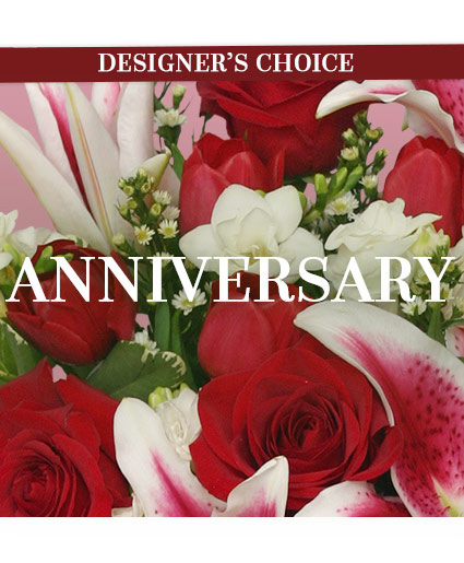 anniversary-gift-of-florals-designers-choice-DC11100120.425.jpg