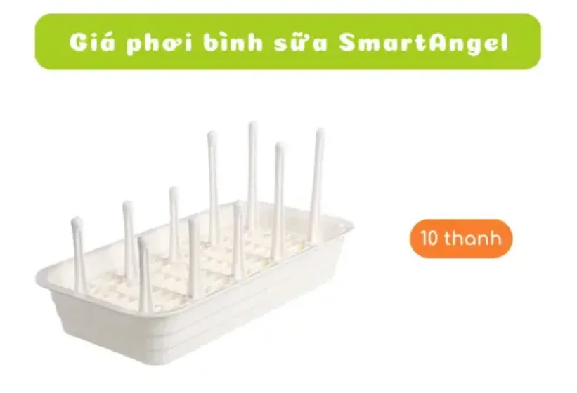 Feature Blog Image