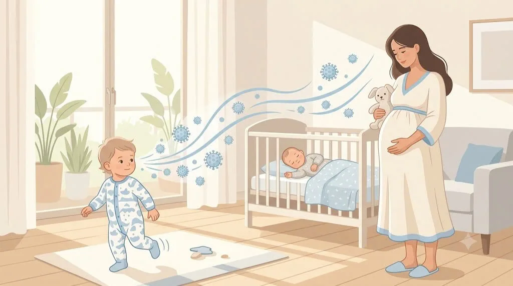 Feature Blog Image