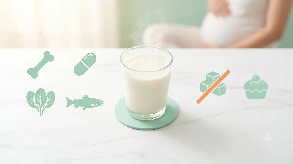Feature Blog Image